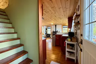 34 Deep Cove Rd, Eastport, ME 04631 - Photo 32