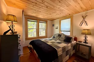 34 Deep Cove Rd, Eastport, ME 04631 - Photo 50