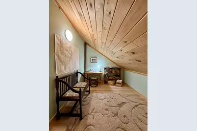 34 Deep Cove Road, Eastport, ME 04631 - Photo 54