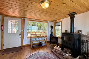 34 Deep Cove Rd, Eastport, ME 04631 - Photo 16