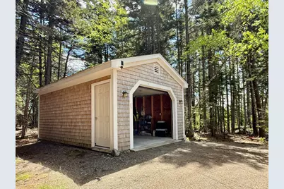 34 Deep Cove Road, Eastport, ME 04631 - Photo 80