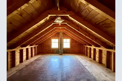 34 Deep Cove Road, Eastport, ME 04631 - Photo 56