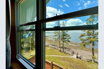 34 Deep Cove Road, Eastport, ME 04631 - Photo 62