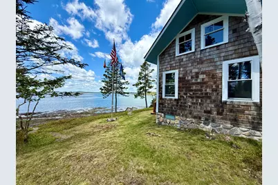 34 Deep Cove Road, Eastport, ME 04631 - Photo 8