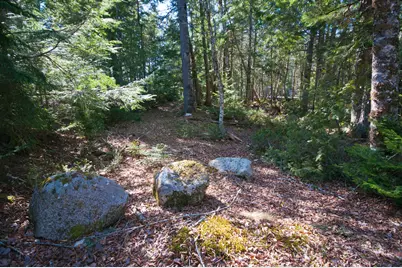 98 Beavers Road, Sullivan, ME 04664 - Photo 22