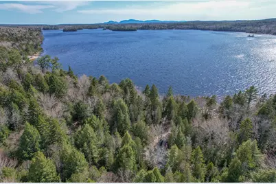 98 Beavers Road, Sullivan, ME 04664 - Photo 14
