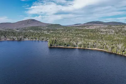 98 Beavers Road, Sullivan, ME 04664 - Photo 6