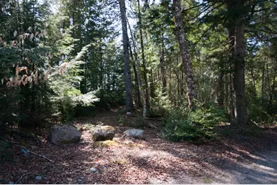 98 Beavers Road, Sullivan, ME 04664 - Photo 18