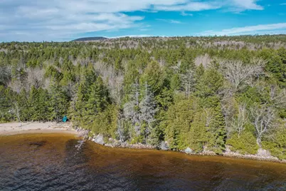 98 Beavers Road, Sullivan, ME 04664 - Photo 12