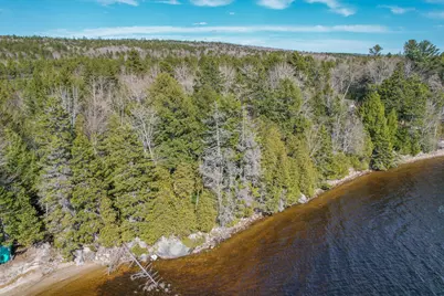 98 Beavers Road, Sullivan, ME 04664 - Photo 10