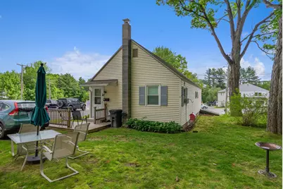 664 Maine Avenue, Farmingdale, ME 04344 - Photo 12