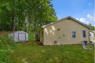 664 Maine Avenue, Farmingdale, ME 04344 - Photo 38