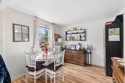 664 Maine Avenue, Farmingdale, ME 04344 - Photo 22