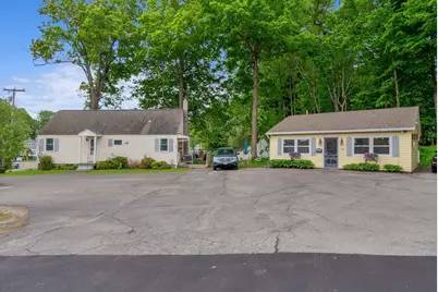664 Maine Avenue, Farmingdale, ME 04344 - Photo 48