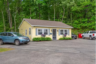664 Maine Avenue, Farmingdale, ME 04344 - Photo 36
