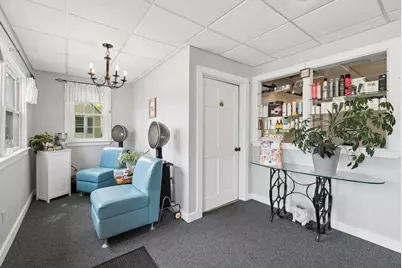 664 Maine Avenue, Farmingdale, ME 04344 - Photo 10
