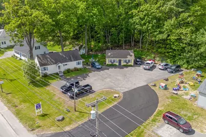 664 Maine Avenue, Farmingdale, ME 04344 - Photo 54