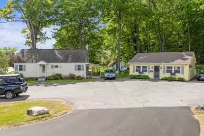 664 Maine Avenue, Farmingdale, ME 04344 - Photo 46