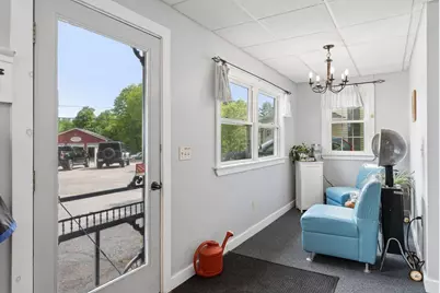 664 Maine Avenue, Farmingdale, ME 04344 - Photo 40