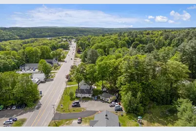 664 Maine Avenue, Farmingdale, ME 04344 - Photo 52