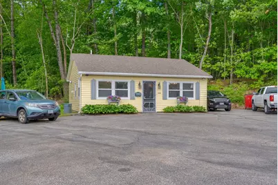 664 Maine Avenue, Farmingdale, ME 04344 - Photo 36