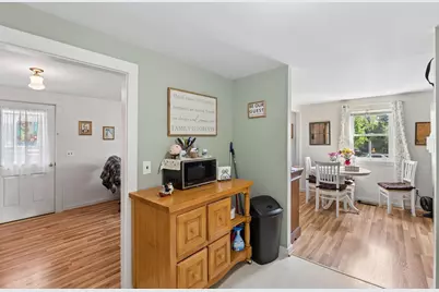 664 Maine Avenue, Farmingdale, ME 04344 - Photo 26