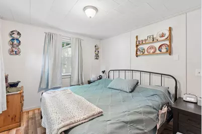 664 Maine Avenue, Farmingdale, ME 04344 - Photo 6