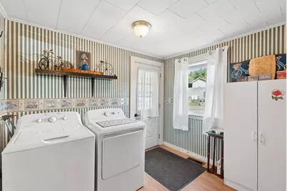 664 Maine Avenue, Farmingdale, ME 04344 - Photo 16