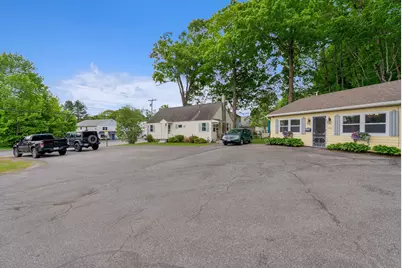 664 Maine Avenue, Farmingdale, ME 04344 - Photo 46