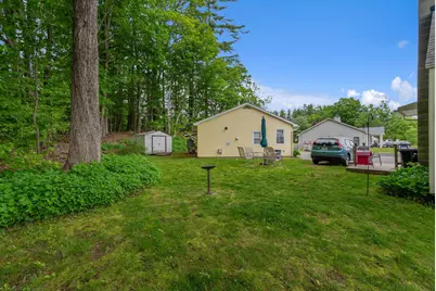 664 Maine Avenue, Farmingdale, ME 04344 - Photo 14