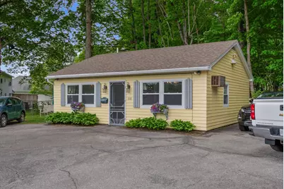 664 Maine Avenue, Farmingdale, ME 04344 - Photo 38