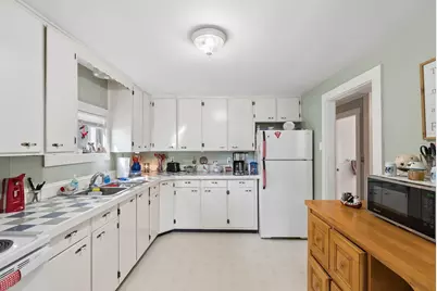 664 Maine Avenue, Farmingdale, ME 04344 - Photo 4