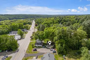 664 Maine Ave, Farmingdale, ME 04344 - Photo 1