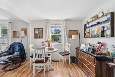 664 Maine Avenue, Farmingdale, ME 04344 - Photo 20