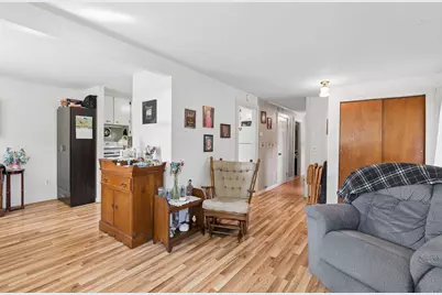664 Maine Avenue, Farmingdale, ME 04344 - Photo 26