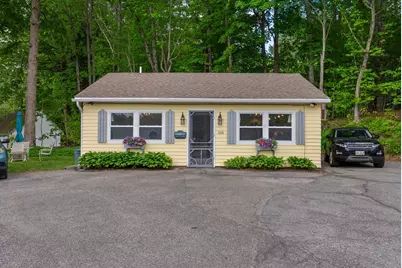 664 Maine Avenue, Farmingdale, ME 04344 - Photo 8