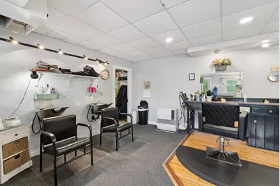 664 Maine Avenue, Farmingdale, ME 04344 - Photo 40