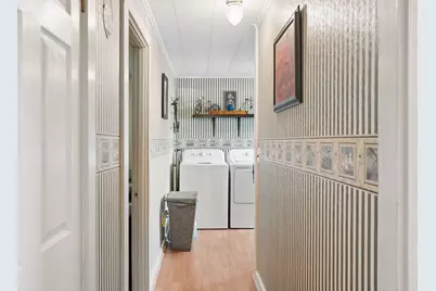 664 Maine Avenue, Farmingdale, ME 04344 - Photo 32