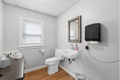 664 Maine Avenue, Farmingdale, ME 04344 - Photo 44