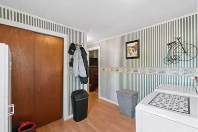 664 Maine Avenue, Farmingdale, ME 04344 - Photo 16
