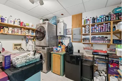 664 Maine Avenue, Farmingdale, ME 04344 - Photo 42