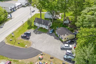 664 Maine Avenue, Farmingdale, ME 04344 - Photo 50