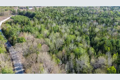 006-019A Punkinville Road, Sullivan, ME 04664 - Photo 1