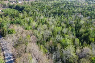 006-019A Punkinville Rd, Sullivan, ME 04664 - Photo 1