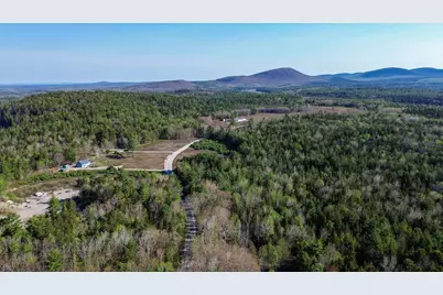 006-019A Punkinville Road, Sullivan, ME 04664 - Photo 4