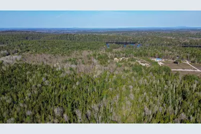006-019A Punkinville Road, Sullivan, ME 04664 - Photo 2