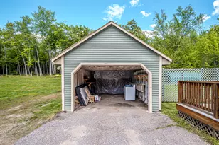 518 W Fryeburg Rd, Fryeburg, ME 04037 - Photo 36