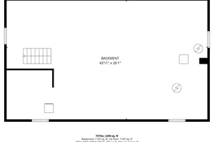 518 W Fryeburg Rd, Fryeburg, ME 04037 - Photo 44