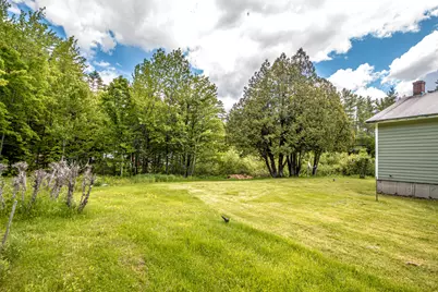 518 W Fryeburg Road, Fryeburg, ME 04037 - Photo 32
