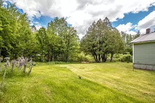 518 W Fryeburg Rd, Fryeburg, ME 04037 - Photo 32